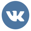 ВКонтакте